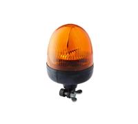Luce Di Segnalazione 24 V 70 W Gialla Amber H1 Alogena HELLA Per Altri TEREX