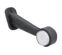 Luce di segnalazione anteriore destra LED per rimorchio lampada bianca con ba...