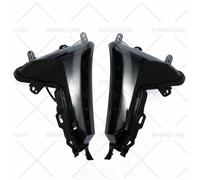 Luce Di Segnalazione Laterale A LED Per TMAX530 TMAX 530 Posteriore Frontal