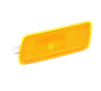 Luce di segnalazione laterale Audi A7 S7 4G8945071A VAG OEM nuova originale