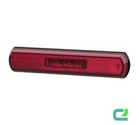 Luce Di Segnalazione LED HELLA 2PS 013 303-291