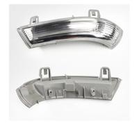 Luce di Segnalazione per Auto, specchietto retrovisore, portiera, Modello 2006-2011, per VW, Jetta, Sagitar, Magotan
