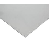 Luce di segnalazione posteriore freno trasparente.