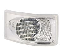 Luce Di Segnalazione Sinistra / Destra, 24V, LED HELLA 2BA 345 982-041