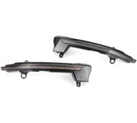 Luce di segnalazione specchietto laterale auto Spia luminosa specchietto laterale per Seat, per Cupra, Ateca 2016-2019, Tarrace 2018-2019
