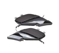 Luce di Segnalazione specchietto retrovisore per Cayenne 955 2003-2006 Luci di Posizione Laterali a LED dinamiche Indicatori di direzione Indicatori di direzione 95563103301