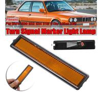 Luce di segnale facile installazione per BMW E30 E32 E34 318i 318is 325es 325i