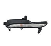 Luce Di Servizio Anteriore Destra PY21W HELLA Per Altri RENAULT MEGANE