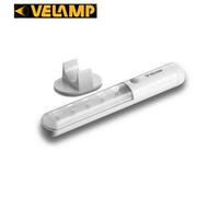 LUCE DI SERVIZIO ASPORTABILE LED ECLEC-TICK IL19