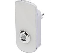 Luce di sicurezza con sensore di movimento a infrarossi luce portatile