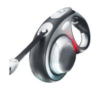 Luce di sicurezza Flexi Grigio