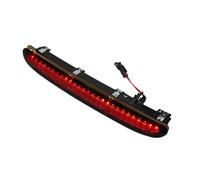 Luce di stop a LED per Opel per Vauxhall per Astra J 09-17 alloggiamento nero