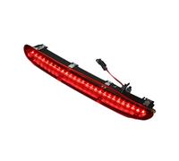 Luce di stop a LED per Opel per Vauxhall per Astra J 09-17 alloggiamento nero
