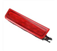 Luce di stop ad alto livello, terza luce di stop posteriore per Caddy III 2004-2013