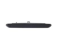Luce di Stop Alta Luce di Stop Terza Luce di Stop per Fiat Grande Punto 2006-2011 2122000407