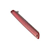 Luce di Stop Alta per Auto, Terza Luce di Stop Posteriore per VW Crafter 2006-2024, Luce di Livello di Altezza Posteriore, 1 Pezzo