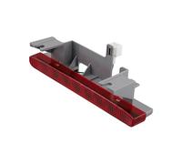 Luce di Stop Alta Per Hyundai Per ELANTRA 2011-2015 92750-3X000 927503X000 Lampada luce freno a LED di terze parti per auto