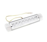 Luce di Stop Alta per Toyota, per Alphard, per la Serie 30, Terza Luce di Stop