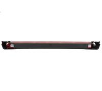 Luce di stop ausiliaria BLIC 5402-003-10-870 per AUDI A4 B8 (8K2) 2 2008-2013