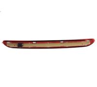 Luce di stop ausiliaria BLIC 5402-01-1563200P per VW GOLF V (1K1) 2 2004-2008