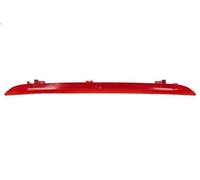 Luce di stop ausiliaria BLIC 5402-01-1611200P per TOUAREG 6 2004-2010