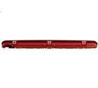 Luce di stop ausiliaria BLIC 5402-01-1614200P per YARIS (_P13_) 1.3 2010-2014