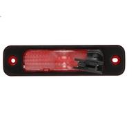 Luce di stop ausiliaria BLIC 5402-03-0428200P per TRANSIT Autobus 2.2 2006-2014