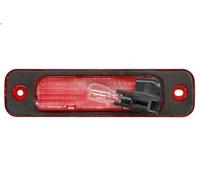 Luce di stop ausiliaria BLIC 5402-03-0428201P per TRANSIT Furgone 2.2 2006-2014