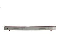 Luce di stop ausiliaria BLIC 5402-07-0301200P per GIULIETTA (940_) 2 2010-2018