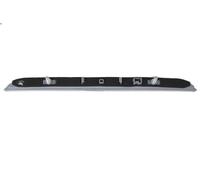 Luce di stop ausiliaria BLIC 5402-08-1140200P per 508 I (8D_) 2 2010-2018