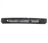 Luce di stop ausiliaria BLIC 5402-09-1199200P per CLIO IV (BH_) 0.9 2012-2021
