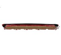 Luce di stop ausiliaria BLIC 5402-10-1948200P per SEAT LEON (1P1) 2 2005-2009