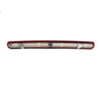 Luce di stop ausiliaria BLIC 5402-22-0025200P per MITO (955_) 0.9 2013-2018