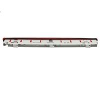 Luce di stop ausiliaria BLIC 5402-25-0045200P per AUDI A3 (8P1) 2 2003-2008