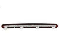 Luce di stop ausiliaria BLIC 5402-25-0046200P per AUDI A3 (8P1) 2 2003-2008