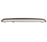 Luce di stop ausiliaria BLIC 5402-25-0047200P per AUDI A3 (8P1) 2 2003-2008