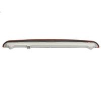 Luce di stop ausiliaria BLIC 5402-25-0047200P per AUDI A3 (8P1) 2 2004-2012