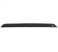 Luce di stop ausiliaria BLIC 5403-038-22-870S per 508 I (8D_) 2 2010-2018
