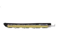 Luce di stop ausiliaria BLIC 5403-046-23-870S per SEAT ALTEA (5P1) 2 2004-2015