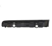 Luce di stop ausiliaria BLIC 5403-053-43-872S per MULTIVAN T5 2 2003-2015