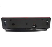 BLIC 5402-03-0432200P Fanale terzo stop