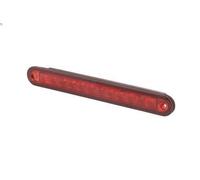 Luce di stop ausiliaria HELLA 2DA 959 071-757