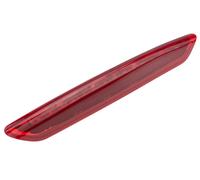 Luce Di Stop Ausiliaria Per VW POLO 9N 01-09 LED