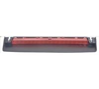 Luce di stop ausiliaria TYC 15-0103-00-9 per AUDI A4 B8 (8K2) 2 2008-2015