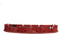 Luce di stop ausiliaria TYC 15-0185-00-9 per VW TIGUAN (5N_) 2 2011-2018