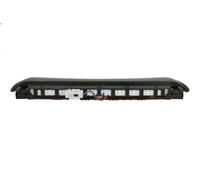Luce di stop ausiliaria TYC 15-0235-00-9 per BMW 3 (E90) 2 2004-2007
