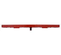 Luce di stop ausiliaria TYC 15-0237-00-9 per AUDI A4 B6 (8E2) 2 2000-2004