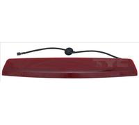Luce di stop ausiliaria TYC 15-0395-00-9 per RANGE ROVER III (L322) 5 2009-2012
