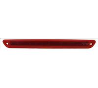 Luce di stop ausiliaria TYC 15-0423-10-9 per CRAFTER 30-35 Autobus (2E_) 2 2011-