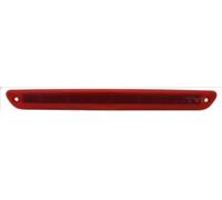 Luce di stop ausiliaria TYC 15-0423-10-9 per CRAFTER 30-50 Furgone (2E_) 2 2011-